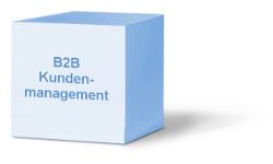 Bock & Team GmbH - B2B Kundenmanagement