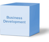 Bock & Team GmbH - Business Development